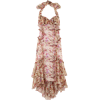 Dress - Obleke - 