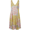Dress - Dresses - 70.00€  ~ £61.94