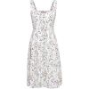 Dress - ワンピース・ドレス - 77.50€  ~ ¥10,156