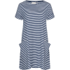 Dress - Dresses - £38.25  ~ $50.33