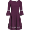 Dress - Obleke - 