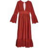 Dress - Haljine - 