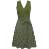 Dress - Vestidos - 