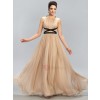 Dress - Dresses - 