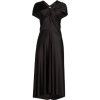 Dress - Dresses - 