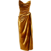 Dress - Dresses - 