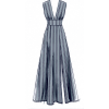 Dress - Ilustracje - 