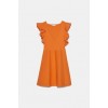 Dress - Anderes - 