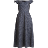 Dress - Dresses - 