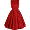 Dress - Uncategorized - 