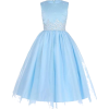 Dress - Uncategorized - 