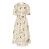 Dress - Haljine - 