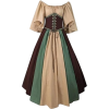 Dress - Haljine - 