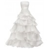 Dress - Wedding dresses - 