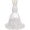 Dress - Vestidos de novia - 