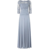 Dress - Suknia ślubna - 