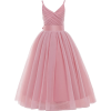 Dress - ウェディングドレス - 