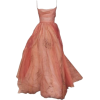 Dress - ウェディングドレス - 