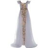 Dress - Wedding dresses - 