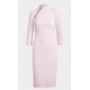 Dress by Ralph Lauren - Haljine - 