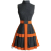 Dress by beleev - Kleider - 