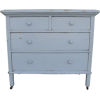 Dresser - Furniture - 