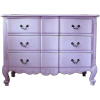 Dresser - Мебель - 