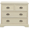 Dresser - Muebles - 