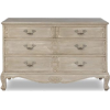 Dresser - Furniture - 