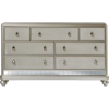 Dresser - Arredamento - 