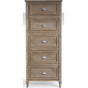 Dresser - Furniture - 