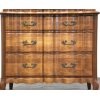 Dresser - Mobília - 