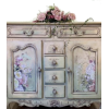 Dresser - Meble - 