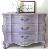 Dresser - Furniture - 