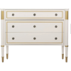 Dresser - Мебель - 