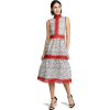 Dresses,Costarellos  - 模特（真人） - $1,680.00  ~ ¥11,256.56
