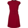 Dresses,Daytime,Fashion,women - Vestiti - $472.00  ~ 405.39€