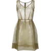 Dresses,Daytime,Fashion - Haljine - $1,220.00  ~ 7.750,14kn