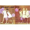 Dresses By Mary Quant - Kleider - 