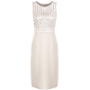 Dresses For Weddings - Kleider - 