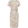 Dresses For Weddings - sukienki - 