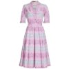 Dresses - Vestiti - 