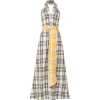 Dresses - Vestiti - 