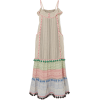 Dresses - Obleke - 