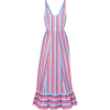 Dresses - Vestidos - 