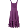 Dresses - Kleider - 