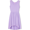 Dresses - Vestiti - 