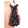 Dresses - sukienki - 