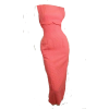 Dresses - Items - 