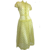 Dresses - Predmeti - 